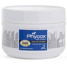 Phycox; ?>