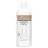 CeraDerm Aloe and Oatmeal - Conditioning Shampoo for Dogs and Cats, 16oz (473mL)