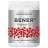 Bener ProRed - 10 Intensive Recovery Care for Small Dogs and Cats, 30 Chews, 81g