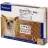 Effitix Plus for Toy Dogs - 5-10.9 lbs, 3 Month Supply