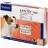 Effitix Plus for Small Dogs - 11-22.9 lbs, 3 Month Supply