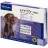 Effitix Plus for Medium Dogs - 23-44.9 lbs, 3 Month Supply