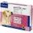 Effitix Plus for Large Dogs - 45-88.9 lbs, 3 Month Supply