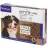 Effitix Plus for Extra Large Dogs - 89-132 lbs, 3 Month Supply