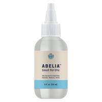 ABELIA Small Pet Otic, 2oz (59mL)