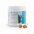 Duralactin Feline - + Fatty Acids - Inflammation in Cats, 60 Soft Chews