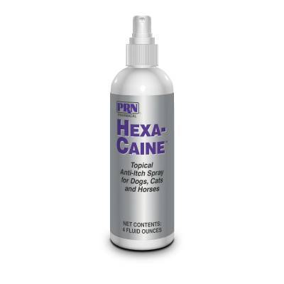 Spray per animali domestici MITECYN da 125ml applicabile a scabbia, Demodex  e prurito per la cura della salute della pelle per cani e gatti - AliExpress