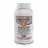 Reconcile for Dogs (fluoxetine) - 8mg, 8.8 - 17.6 lbs, Bottle of 90 Tablets