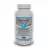 Reconcile for Dogs (fluoxetine) - 16mg, 17.7 - 35.2 lbs, Bottle of 90 Tablets