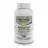 Reconcile for Dogs (fluoxetine) - 32mg, 35.3 - 70.4 lbs, Bottle of 90 Tablets