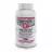 Reconcile for Dogs (fluoxetine) - 64mg, 70.5 - 140.8 lbs, Bottle of 90 Tablets