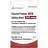 Fluticasone for Cats and Dogs Inhalation Aerosol (Generic) - 220 mcg, 120 Metered Actuations