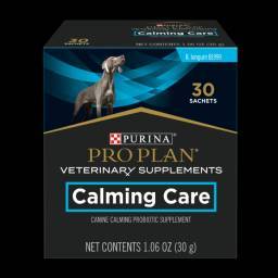 Calming Care; ?>