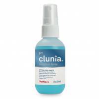 clunia EasyDent 2oz (59mL) Spray