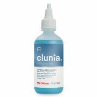 clunia EasyDent 4oz (118mL) Gel