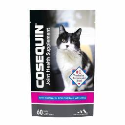 Cosequin for Cats; ?>