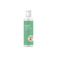 Cutania MalaBath 8 oz Shampoo Bottle