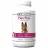 Pain Plus Extra Strength for Dogs 120 Chewable Tablets - VetClassics