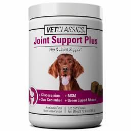 Joint Support Plus; ?>