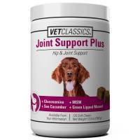 Joint Support Plus 120 Soft Chews