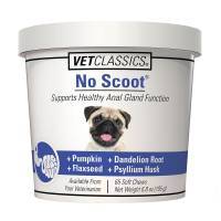 No Scoot 65 Soft Chews; ?>