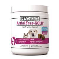 ArthriEase-GOLD 120 SOFT Chews