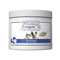 Protegrity EZ Powder, 4oz (114g)