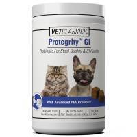 Protegrity GI Soft Chews, 45ct