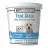 Tear Stain Helps Eliminate Tear Stains 65 Soft Chews for Dogs - VetClassics