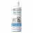 Tear Stain Topical Use Formula 4 oz Bottle for Dogs and Cats - VetClassics