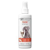 Yuck! No Chew Spray 8oz Spray Bottle