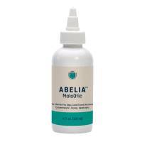 ABELIA MalaOtic 4oz (118mL)