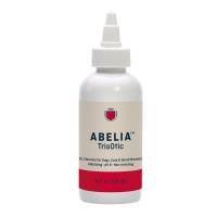 ABELIA TrisOtic, 4oz (118mL)