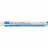 C.E.T. Small Pet Toothbrush