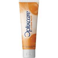 Optixcare L-Lysine Paste, 4.8 oz (142mL)