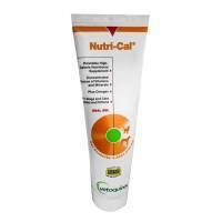 Nutri-Cal 4.25oz