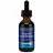 Liquid NutriCalm for Dogs and Cats Formula to Calm and Soothe Rx Vitamins