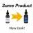 Liquid NutriCalm for Dogs and Cats Formula to Calm and Soothe Rx Vitamins New look