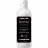 VetBioTek BioHex Shampoo 16 oz Bottle