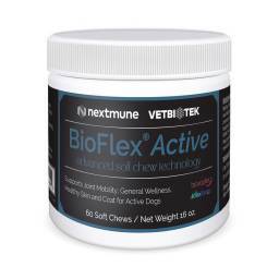 BioFlex Active; ?>