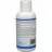 Vetoquinol Ear Cleansing Solution 4 oz Directions