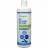 Vetoquinol Ear Cleansing Solution 16 oz