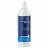 Rx Derm StrataCalm-EFA Shampoo 16 oz Bottle
