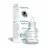 Oulenis BioHAnce XL Corneal Repair Gel 10mL Dropper