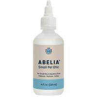 ABELIA Small Pet Otic, 4oz (118mL)