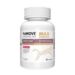 YuMove Advance 360 MAX Strength; ?>