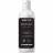 BioHex Shampoo 8 oz for Dogs and Cats