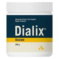 Dialix Oxalate Crumbles, 300g