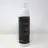 BioHex Mousse for Dogs and Cats 6.8oz Pump Directions and Ingredients