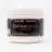 VetBioTek BioHex 50 Wipes for Dog and Cats